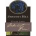 Swedish Hill Winery Cabernet Franc 2011 Front Label