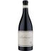 Pahlmeyer Russian River Pinot Noir 2013 Front Bottle Shot