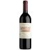 Remelluri Rioja Reserva (375ML half-bottle) 2011 Front Bottle Shot