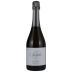 Sea Smoke Cellars Sea Spray Blanc de Noirs 2013 Front Bottle Shot