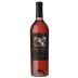 Clos Pegase Rose 2018 Front Bottle Shot
