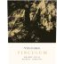 Vina Cobos Vinculum Malbec 2019 Front Label