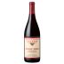 Williams Selyem Calegari Vineyard Pinot Noir 2016 Front Bottle Shot