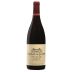 Chateau des Jacques Morgon Cote du Py 2016 Front Bottle Shot