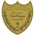 Dom Perignon Vintage 2017 Front Label