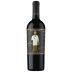 Krupp Brothers Estates The Doctor Stagecoach Vineyard Red 2019 Front Bottle Shot