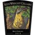Ken Wright Cellars Bryce Vineyard Pinot Noir 2018 Front Label