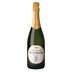 Ricci Curbastro Franciacorta Brut Front Bottle Shot