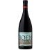 Boen Santa Maria Valley Pinot Noir 2018 Front Bottle Shot