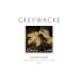 Greywacke Chardonnay 2015 Front Label