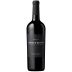 Bread & Butter Reserve Cabernet Sauvignon 2021 Front Bottle Shot