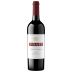 Louis Martini Prati Cabernet Sauvignon 2023 Front Bottle Shot