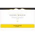 Elena Walch Pinot Grigio 2023 Front Label