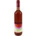 Anthony Road Rose of Cabernet Franc 2019 Front Bottle Shot
