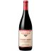 Williams Selyem Westside Road Neighbors Pinot Noir 2017 Front Bottle Shot