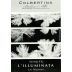 Tenuta L'Illuminata Colbertina Barbera d'Alba 2013 Front Label