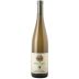 Abbazia di Novacella Pinot Grigio 2025 Front Bottle Shot