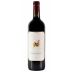 Arrow & Branch Red 2015 Front Bottle Shot