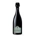Ca' del Bosco Dosage Zero Brut 2017 Front Bottle Shot