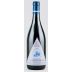 Au Bon Climat Knox Alexander Pinot Noir 2013 Front Bottle Shot