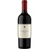 Verite La Joie 2018 Front Bottle Shot