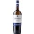 Valdespino Manzanilla Deliciosa Sherry Front Bottle Shot