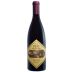 Ojai Bien Nacido Pinot Noir 2019 Front Bottle Shot