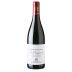 Domaine Grand Veneur Cotes du Rhone Les Champauvins 2020 Front Bottle Shot