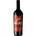 La Posta Tinto Red Blend 2017 Front Bottle Shot