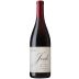 Josh Cellars Pinot Noir 2016 Front Bottle Shot