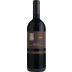 Parusso Barolo Mosconi 2018 Front Bottle Shot