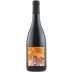 Anne Sophie Dubois Fleurie Les Cocottes 2019 Front Bottle Shot