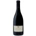 Alexana Revana Vineyard Pinot Noir 2017 Front Bottle Shot