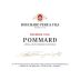 Bouchard Pere & Fils Pommard Premier Cru 2015 Front Label