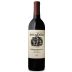 Heitz Cellar Napa Valley Cabernet Sauvignon 2016 Front Bottle Shot