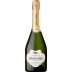 Diebolt-Vallois Prestige Blanc de Blancs Grand Cru Extra Brut Front Bottle Shot