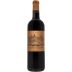 Chateau d'Issan (Futures Pre-Sale) 2024 Front Bottle Shot