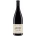 Bernard Baudry Chinon Les Grezeaux 2022 Front Bottle Shot