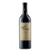 Tenuta Sette Ponti Valdarno di Sopra Vigna dell'Impero 2013 Front Bottle Shot