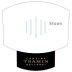 Tramin Stoan 2020 Front Label