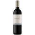 Gabrielskloof The Blend 2019 Front Bottle Shot