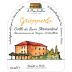 Il Monticello Groppolo Vermentino 2022 Front Label