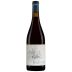 Vino Lauria Frappato 2024 Front Bottle Shot