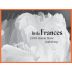 Little Frances Heringer Vineyard Chenin Blanc 2018 Front Label