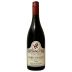 Hitching Post Cork Dancer Pinot Noir 2020 Front Bottle Shot