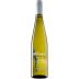 Wagner Vineyards Fathom 107 2013 Front Bottle Shot