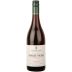 Felton Road Cornish Point Pinot Noir 2019 Front Bottle Shot
