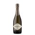 Argyle Vintage Brut 2016 Front Bottle Shot