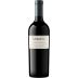 Lokoya Spring Mountain Cabernet Sauvignon 2021 Front Bottle Shot