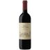 Marchesi Antinori Villa Toscana 2015 Front Bottle Shot
